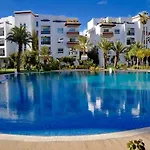 Maliari Collection Marina