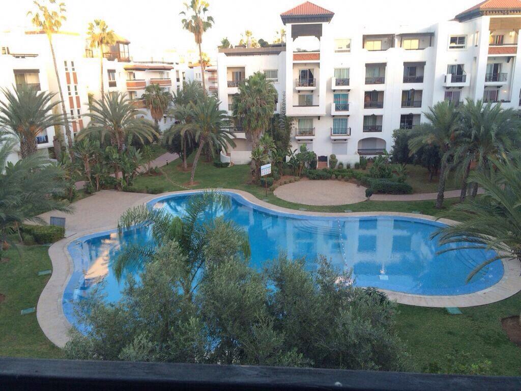 Apartment Maliari Collection Marina