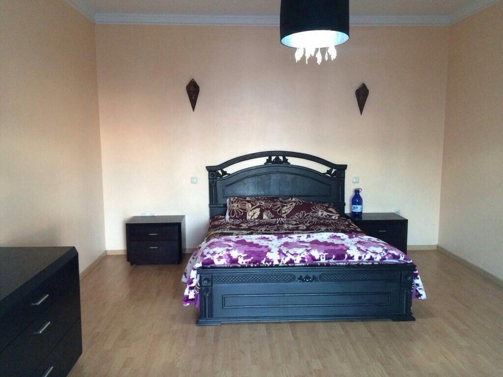 Maliari Collection Marina Apartment