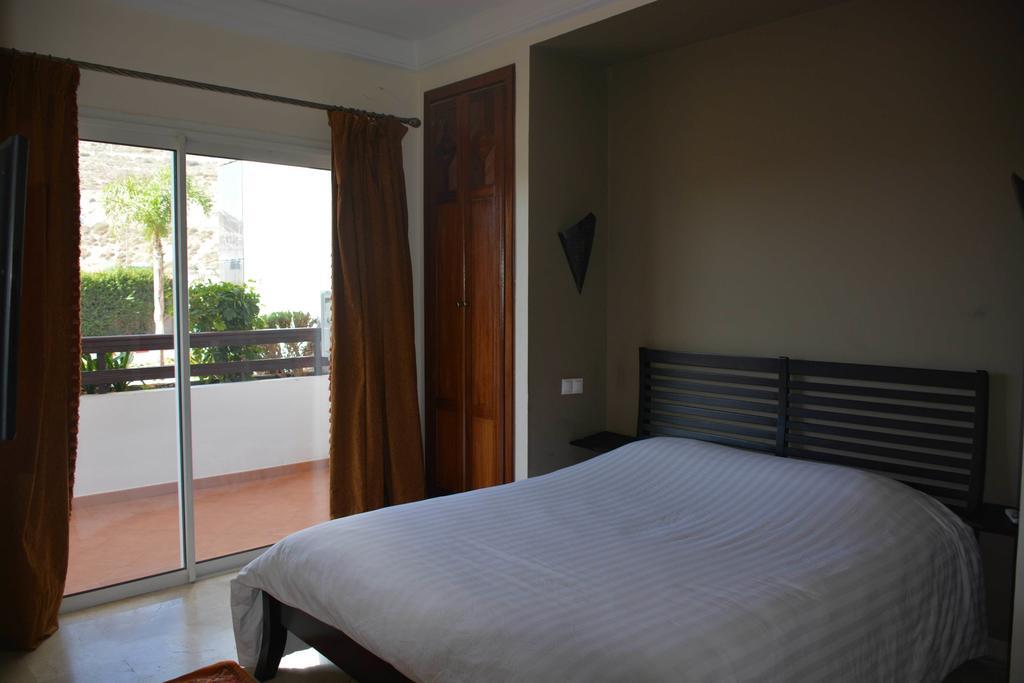 Apartment Maliari Collection Marina *