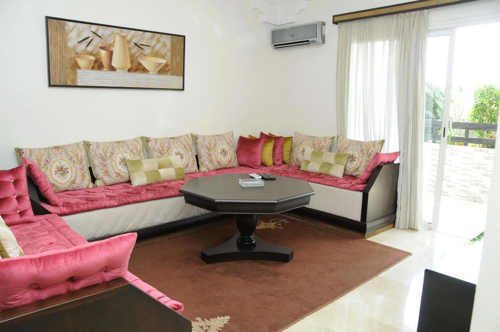 Apartment Maliari Collection Marina *