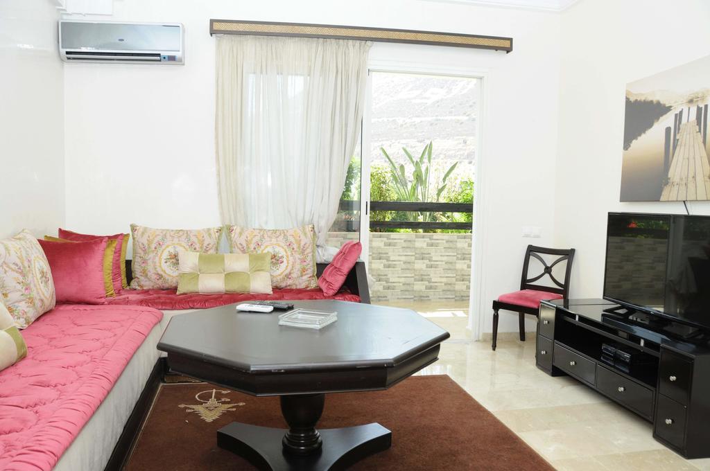 Apartment Maliari Collection Marina *