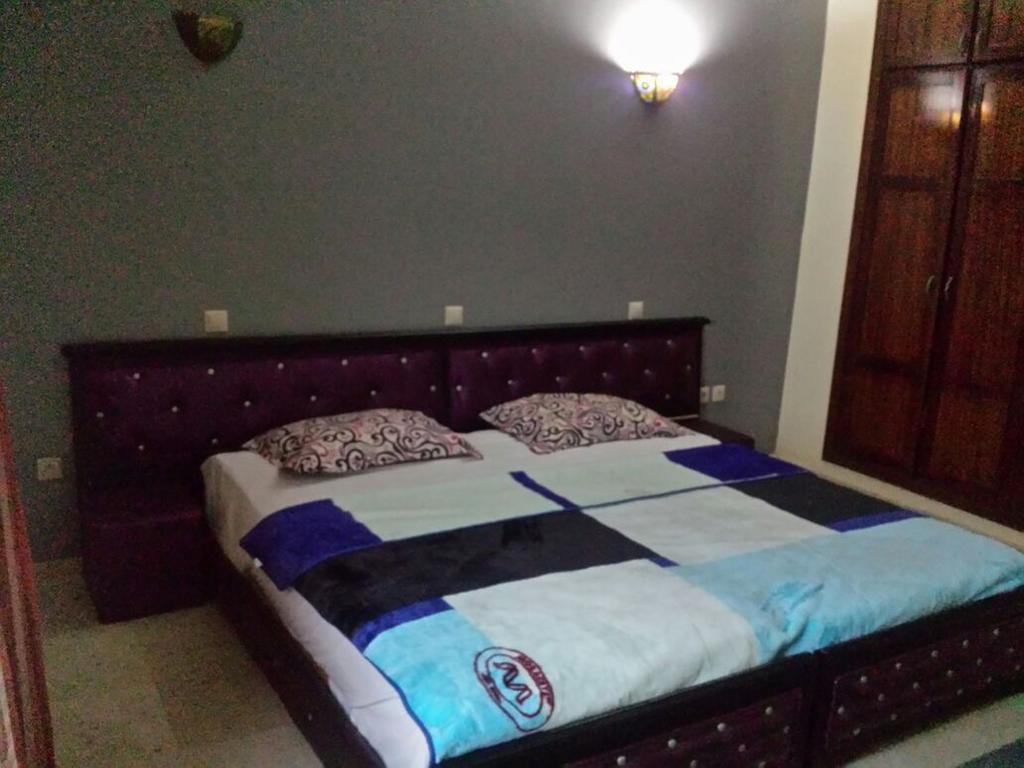 Apartment Maliari Collection Marina *