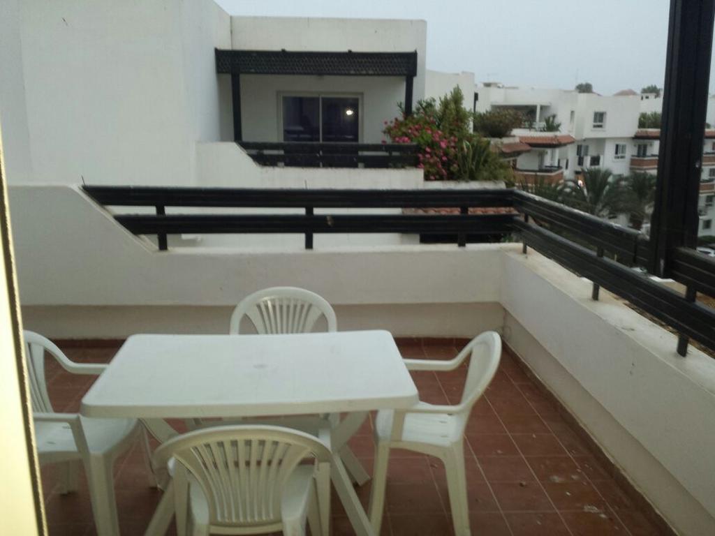 Apartment Maliari Collection Marina