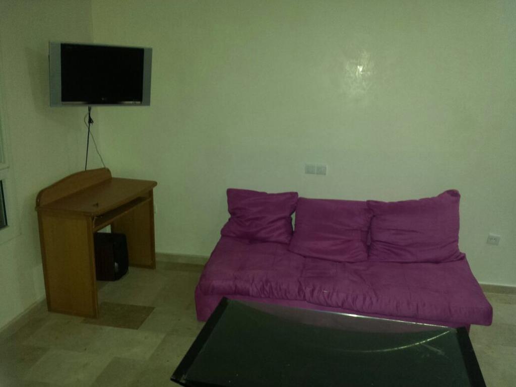 Maliari Collection Marina * Agadir