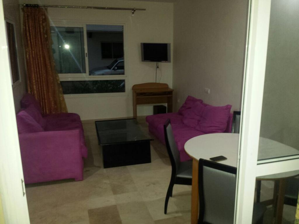 Apartment Maliari Collection Marina