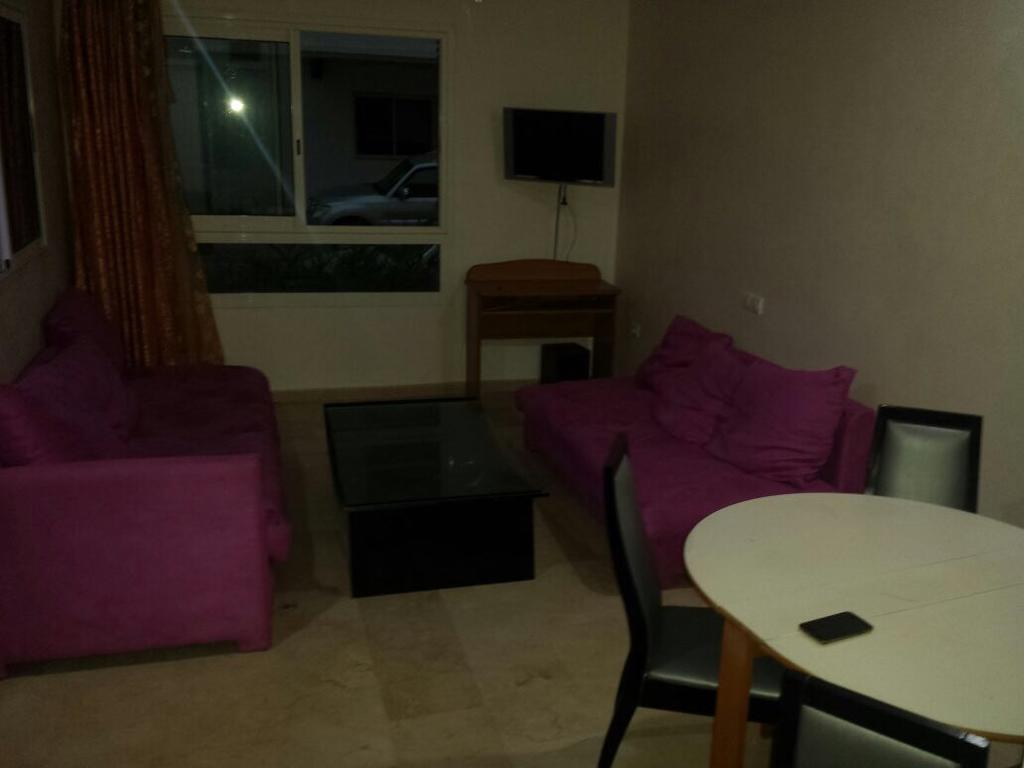 Apartment Maliari Collection Marina *