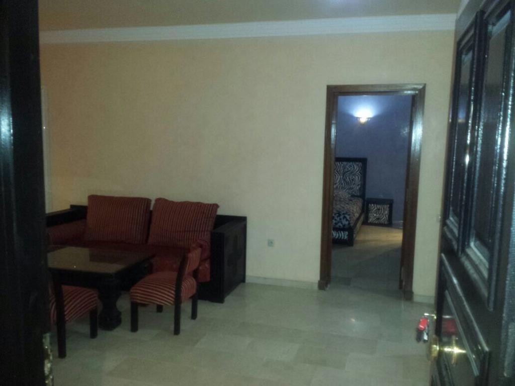 Apartment Maliari Collection Marina