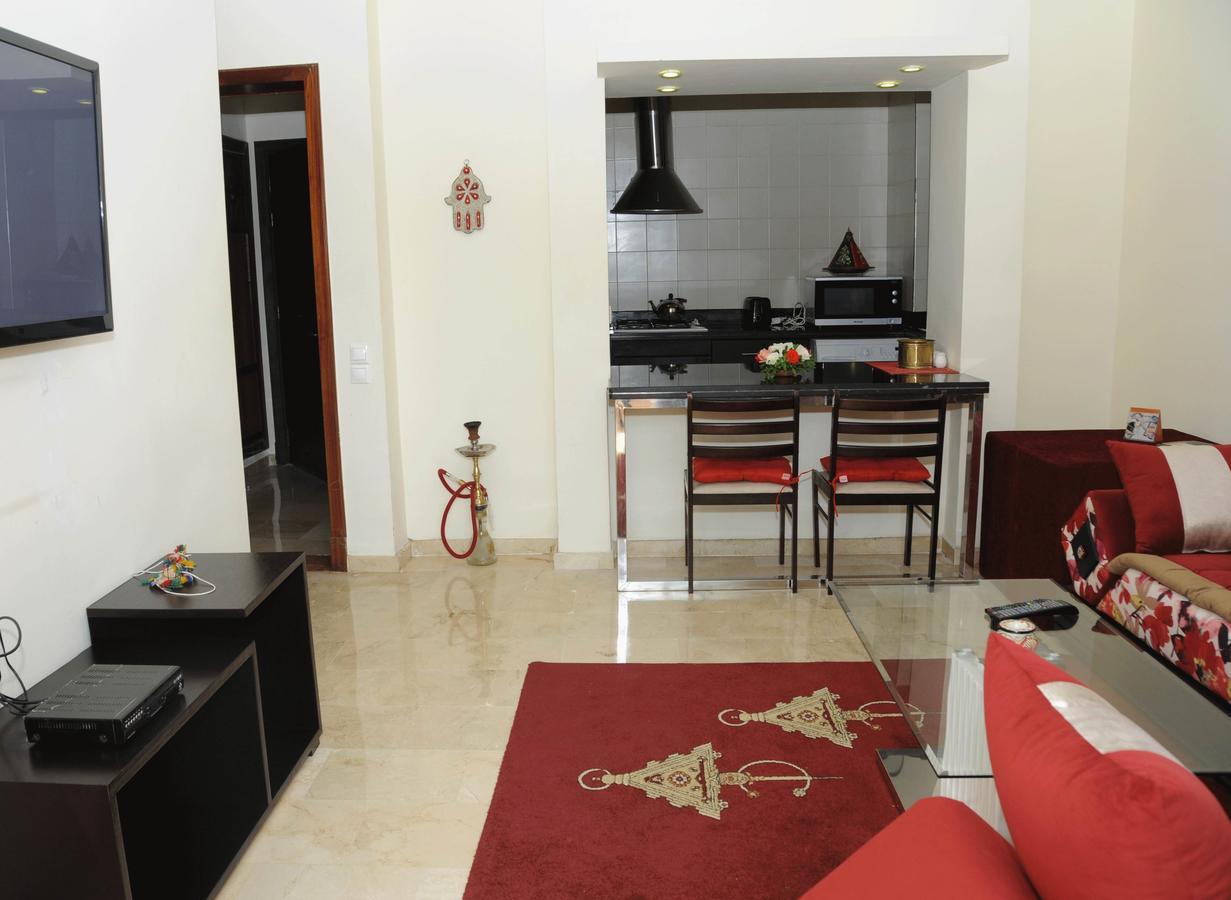 Maliari Collection Marina *