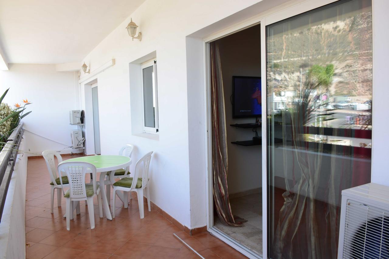 Maliari Collection Marina Apartment