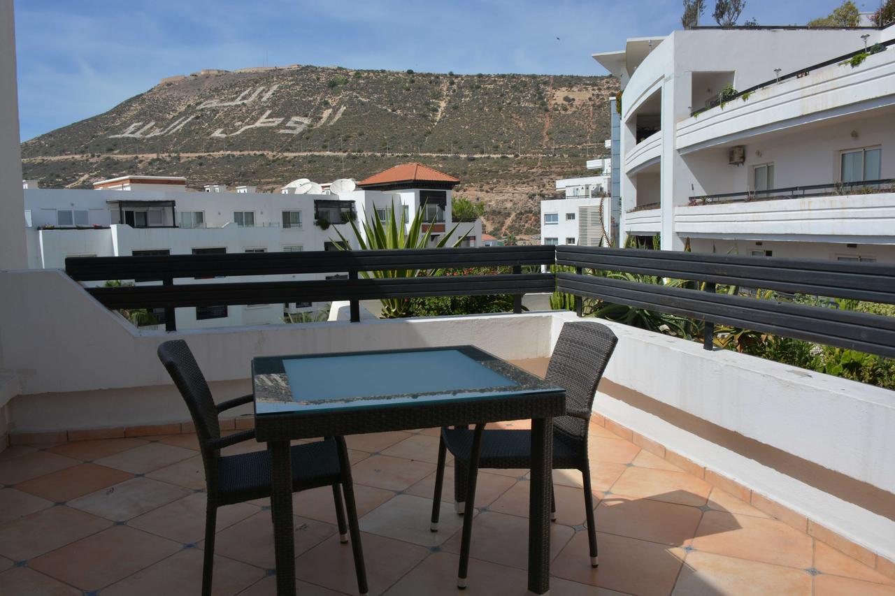 Apartment Maliari Collection Marina *