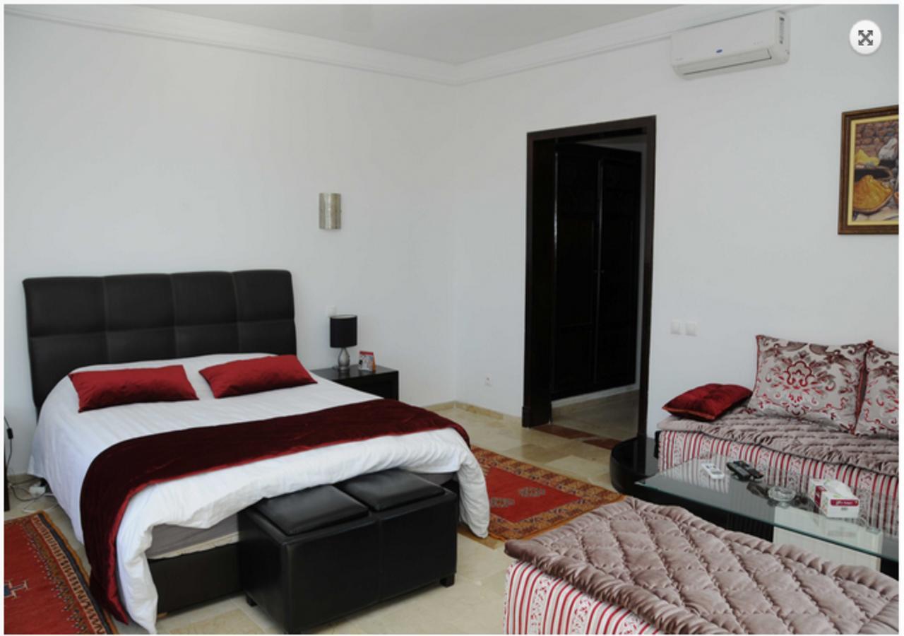 Apartment Maliari Collection Marina