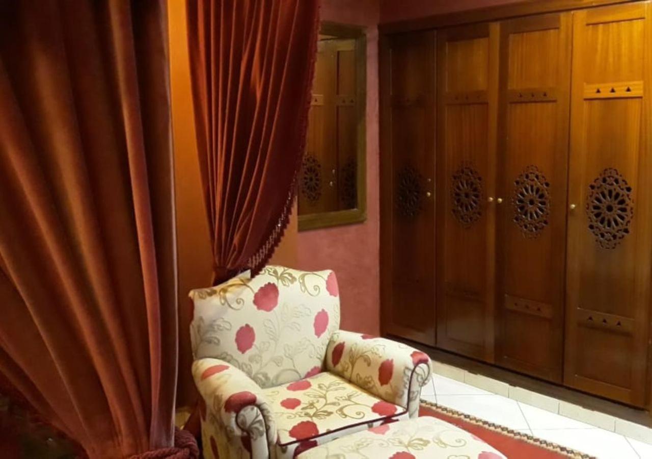 Apartment Maliari Collection Marina *