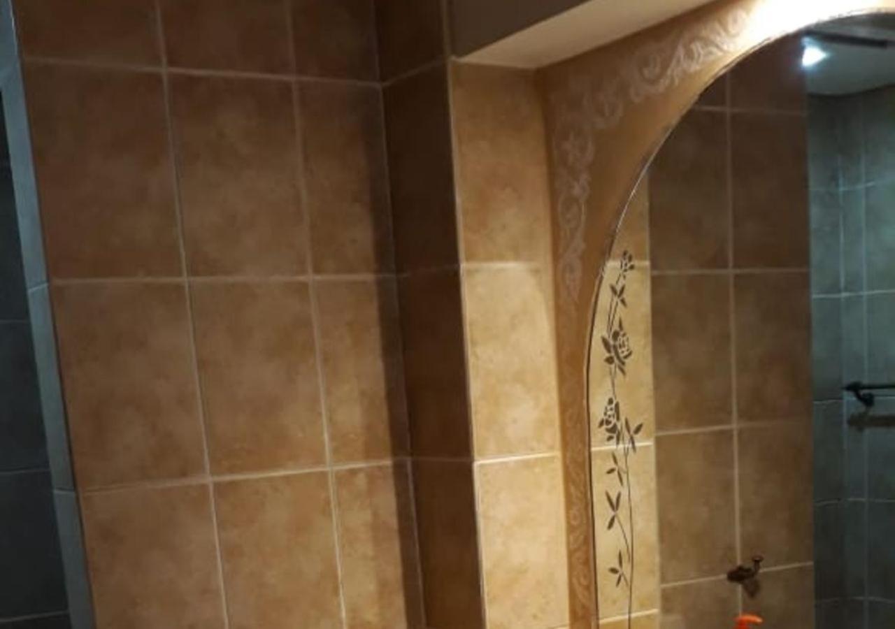 Apartment Maliari Collection Marina Agadir